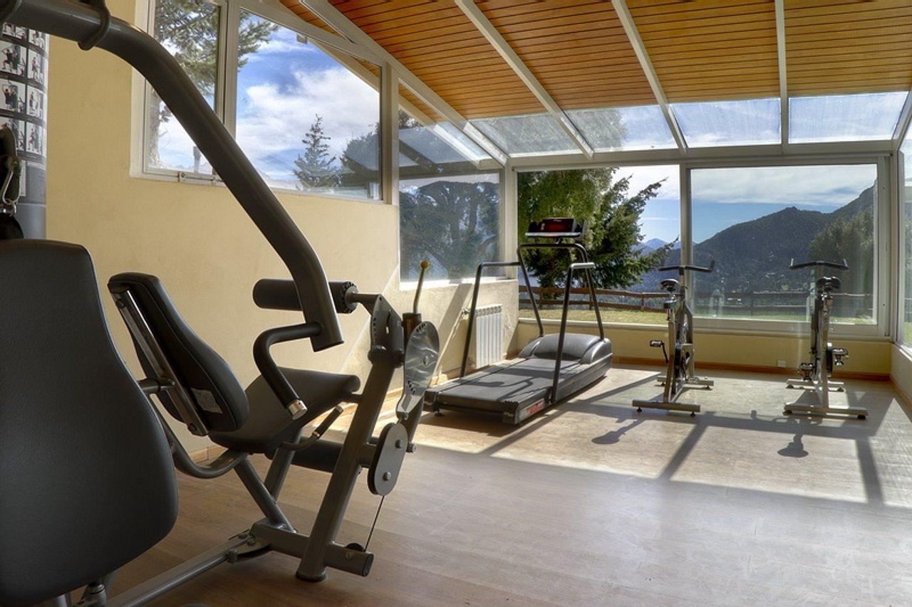 Estancia Del Carmen Mountain Resort San Carlos de Bariloche Eksteriør bilde